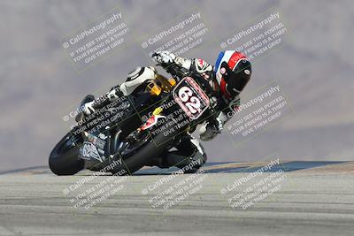 media/Oct-04-2025-CVMA (Sat) [[408bcdd6e4]]/Race 3-Formula UL-American Thunder-CVMA Hooligans/